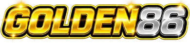 GOLDEN86